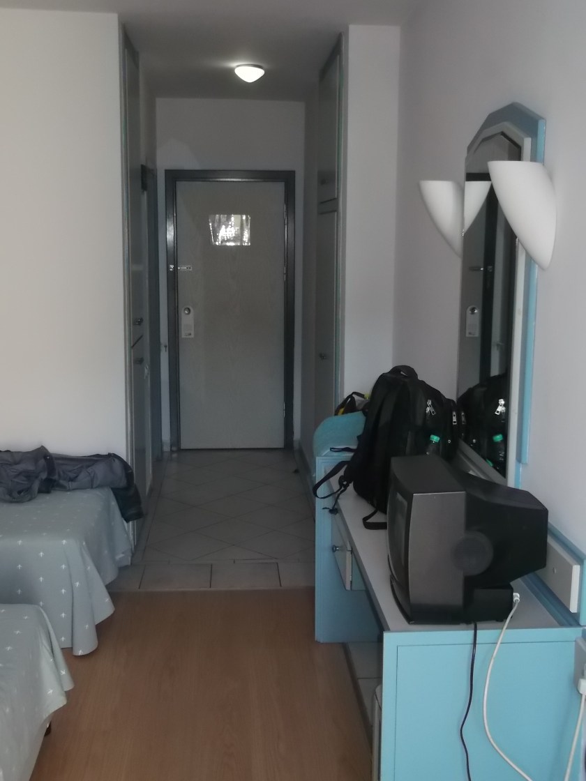 Fujitsu_Turk4_ 094.jpg