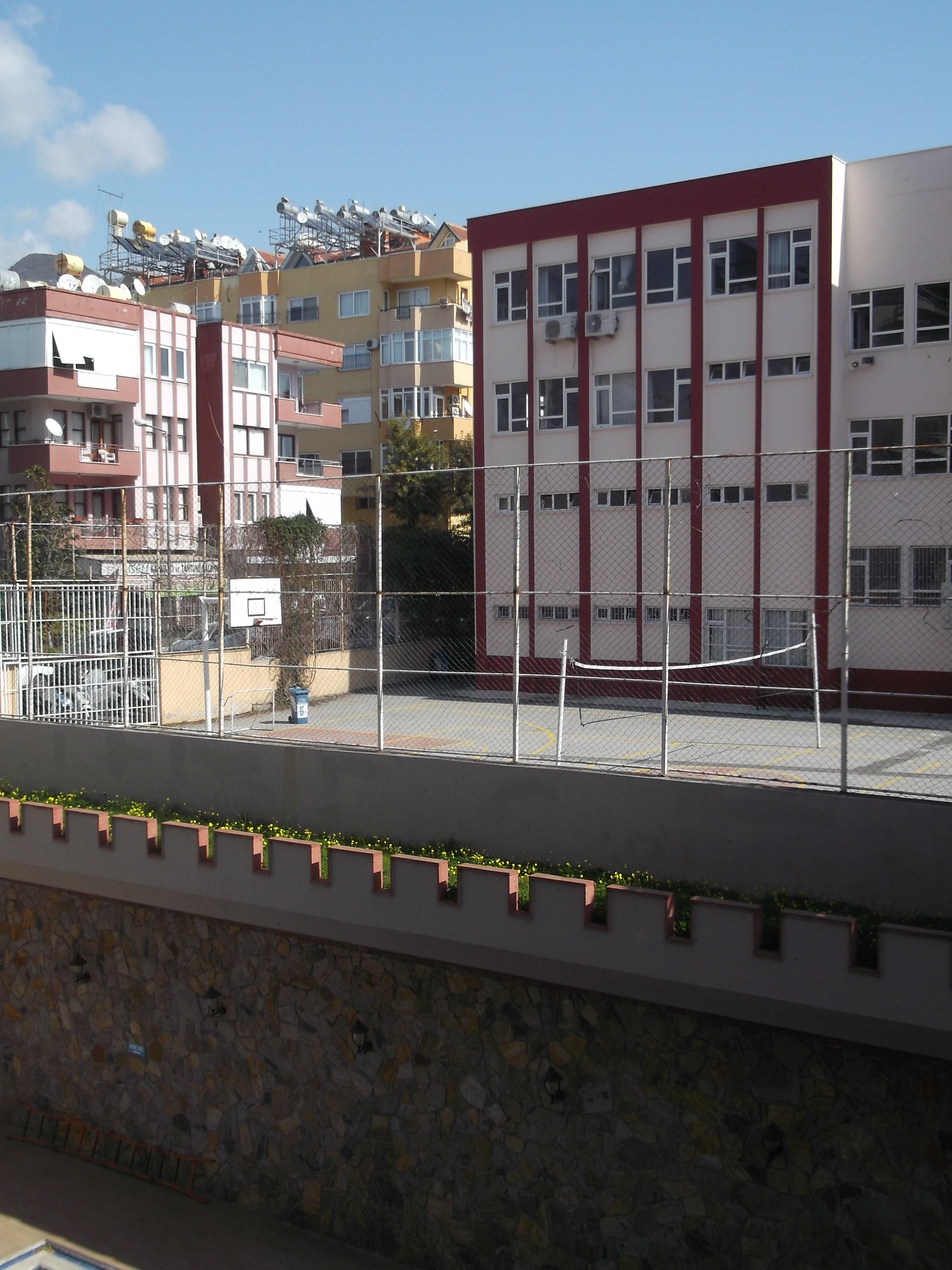 Fujitsu_Turk4_ 105.jpg