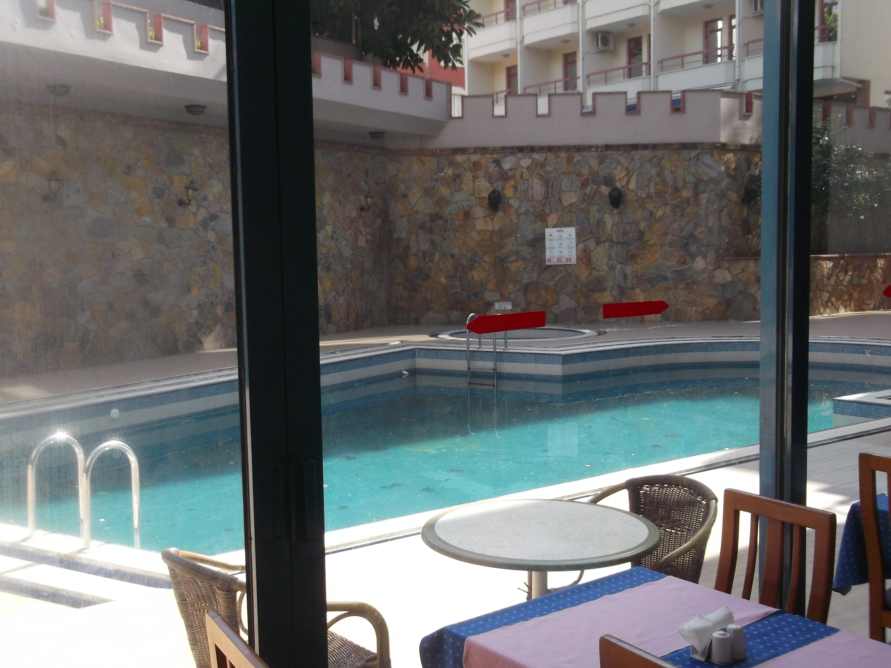 Fujitsu_Turk4_ 114.jpg