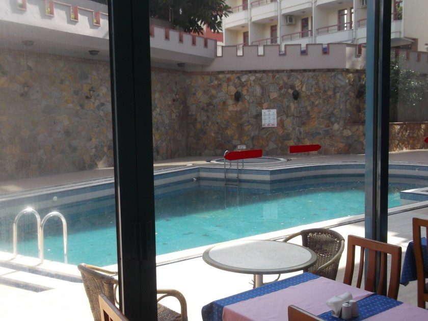 Fujitsu_Turk4_ 114.jpg