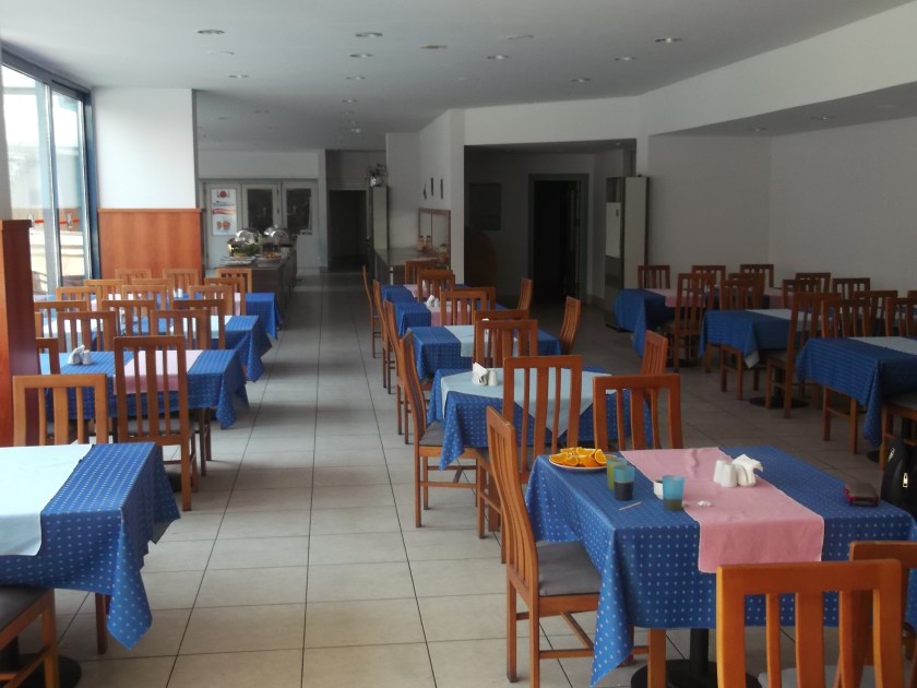 Fujitsu_Turk4_ 115.jpg