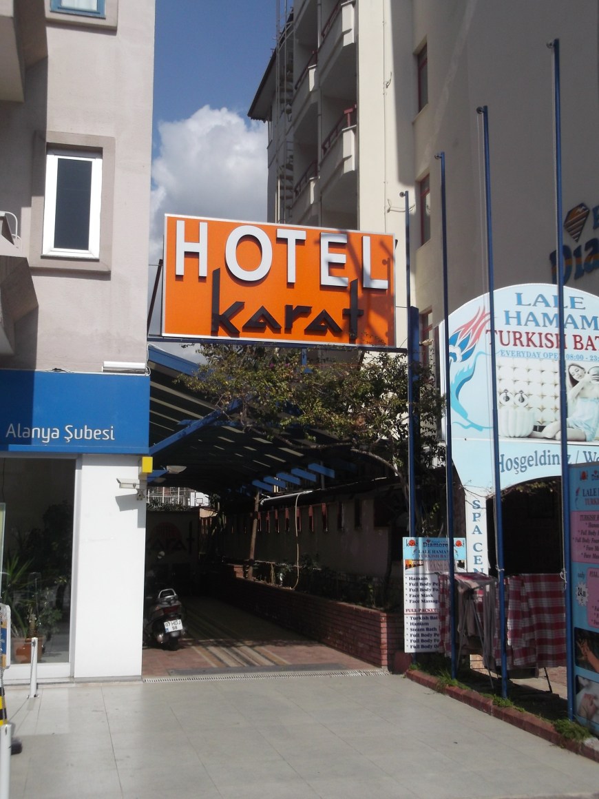 Fujitsu_Turk4_ 116.jpg