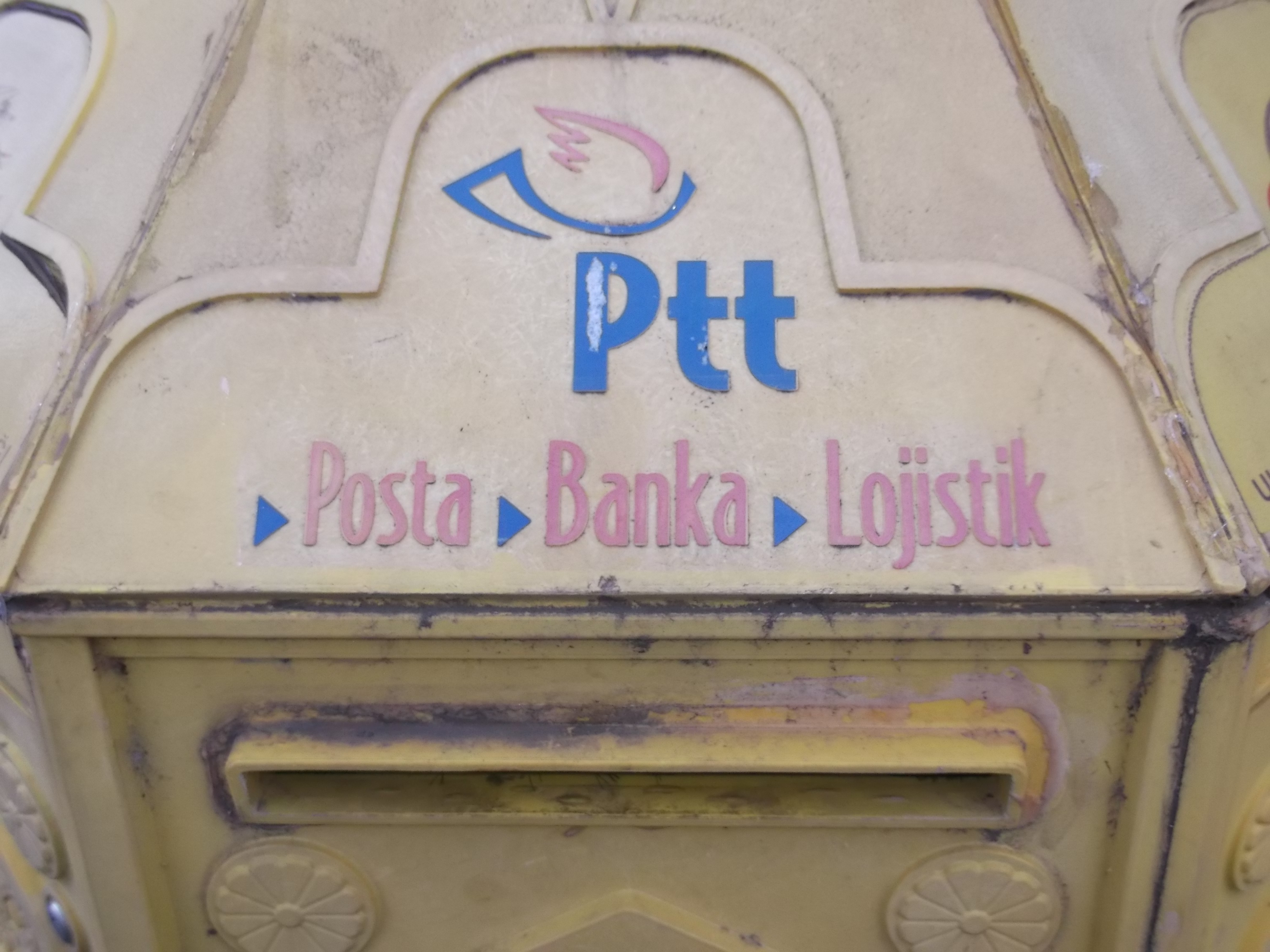 Fujitsu_Turk4_ 149.jpg