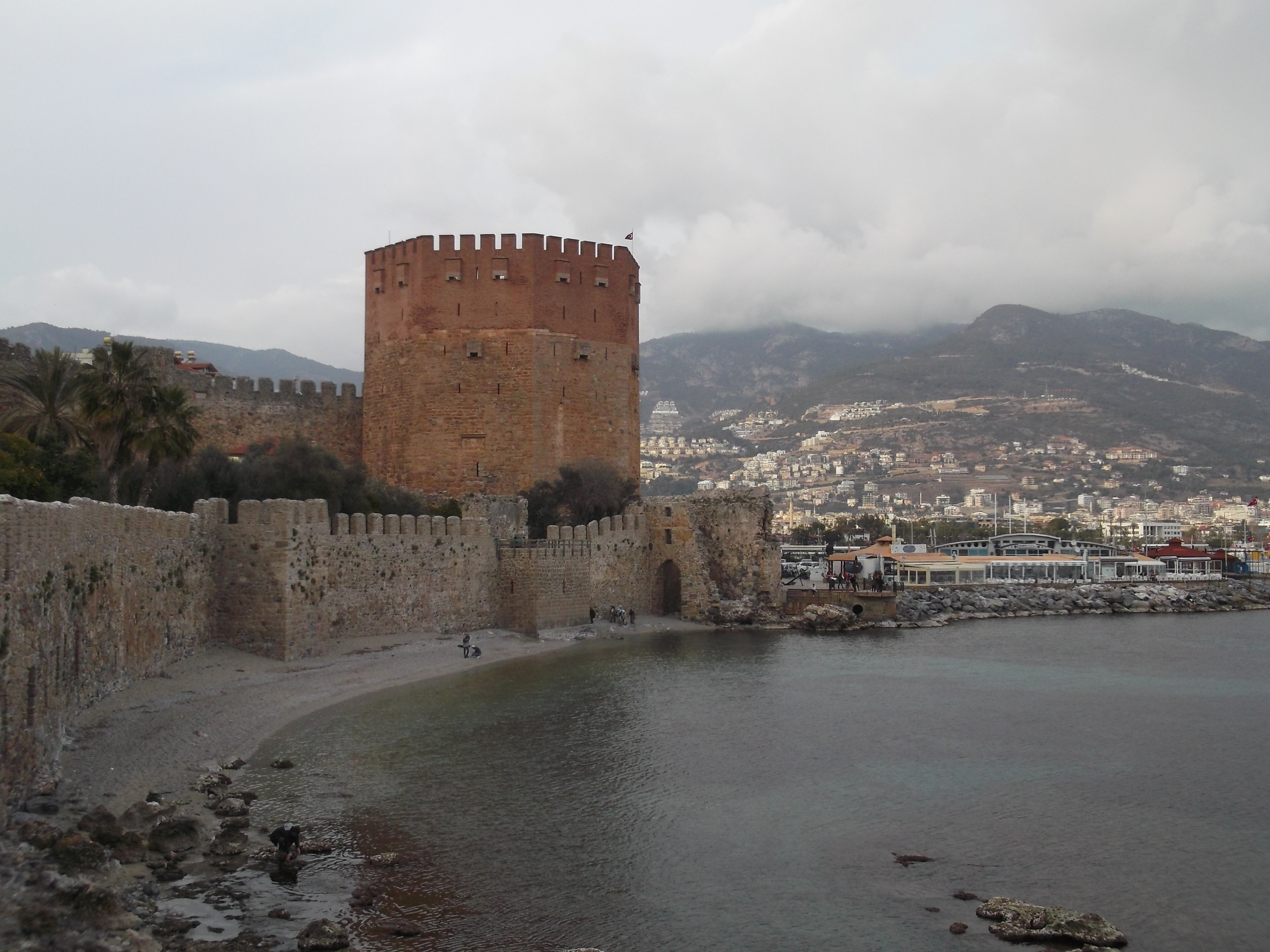 Fujitsu_Turk4_ 192.jpg