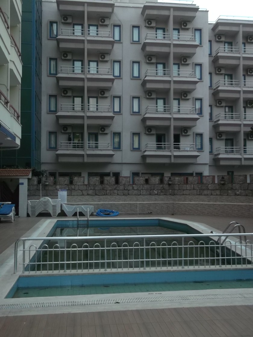 Fujitsu_Turk4_ 213.jpg