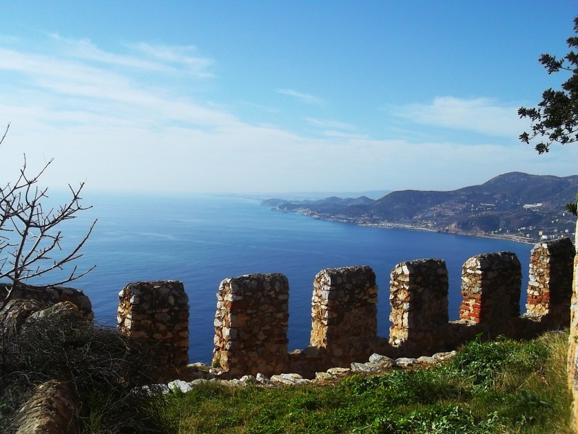 Fujitsu_Turk5_ 054.jpg