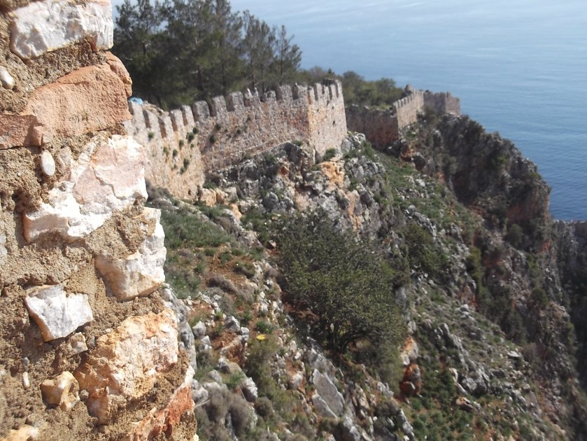 Fujitsu_Turk5_ 059.jpg