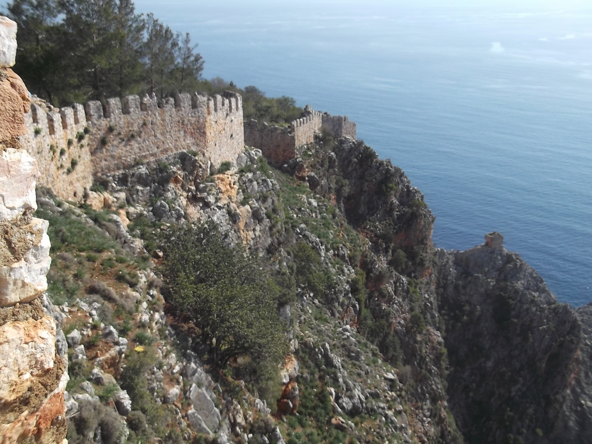 Fujitsu_Turk5_ 061.jpg