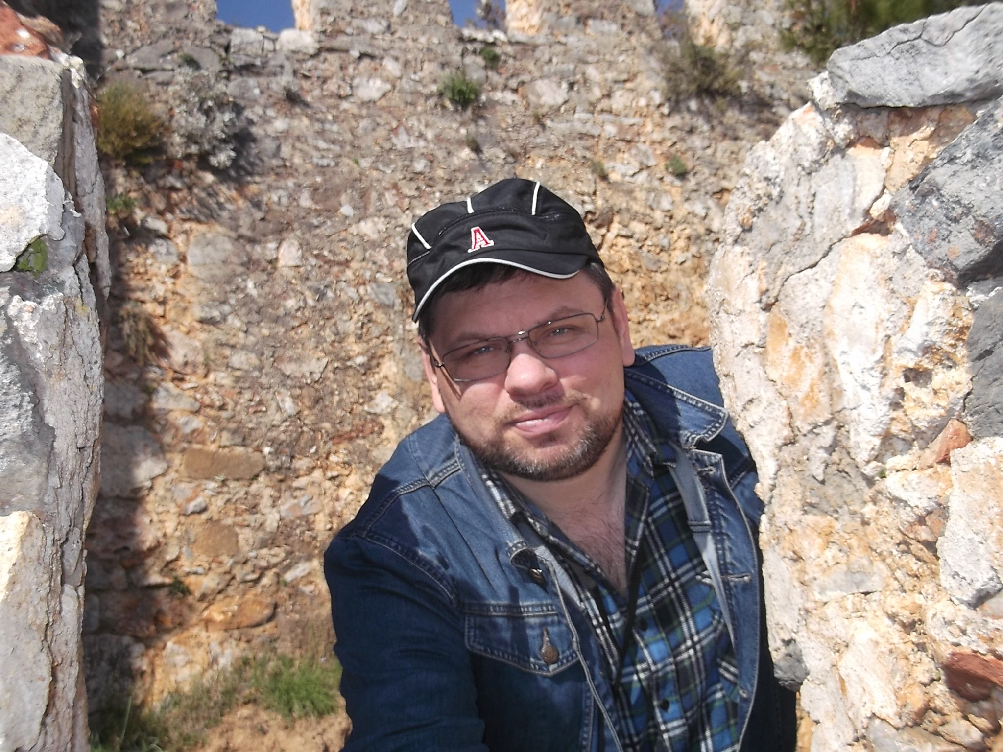 Fujitsu_Turk5_ 074.jpg