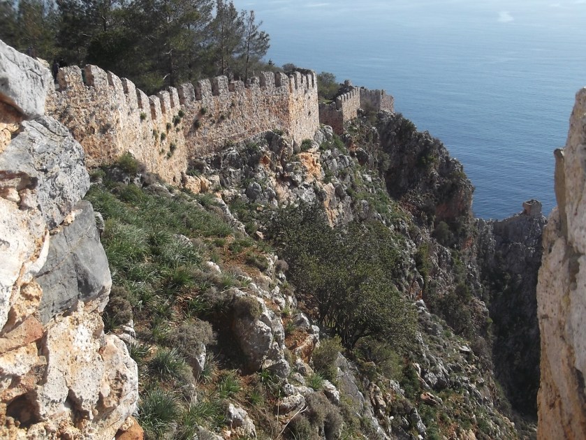 Fujitsu_Turk5_ 075.jpg