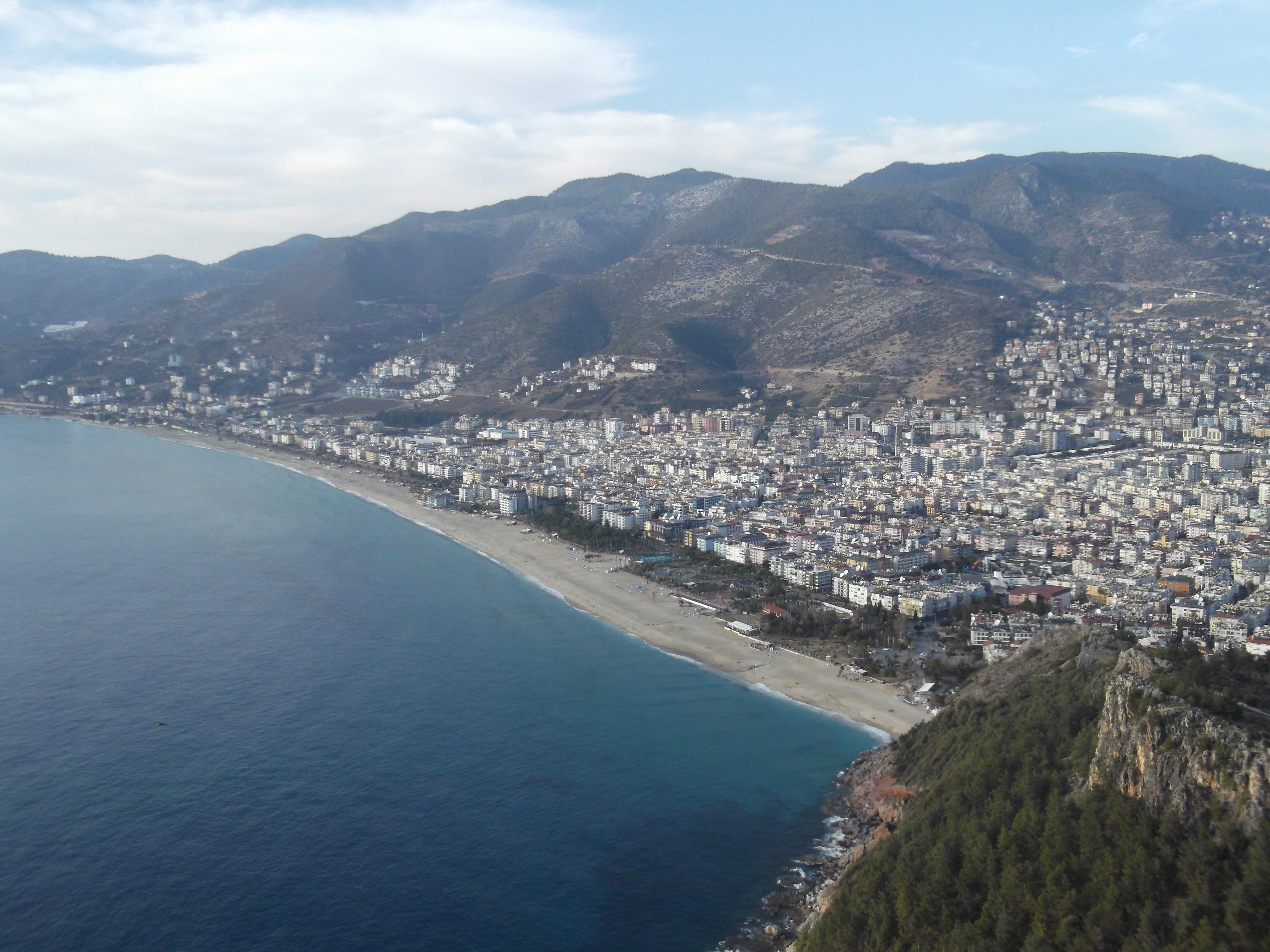 Fujitsu_Turk5_ 152.jpg