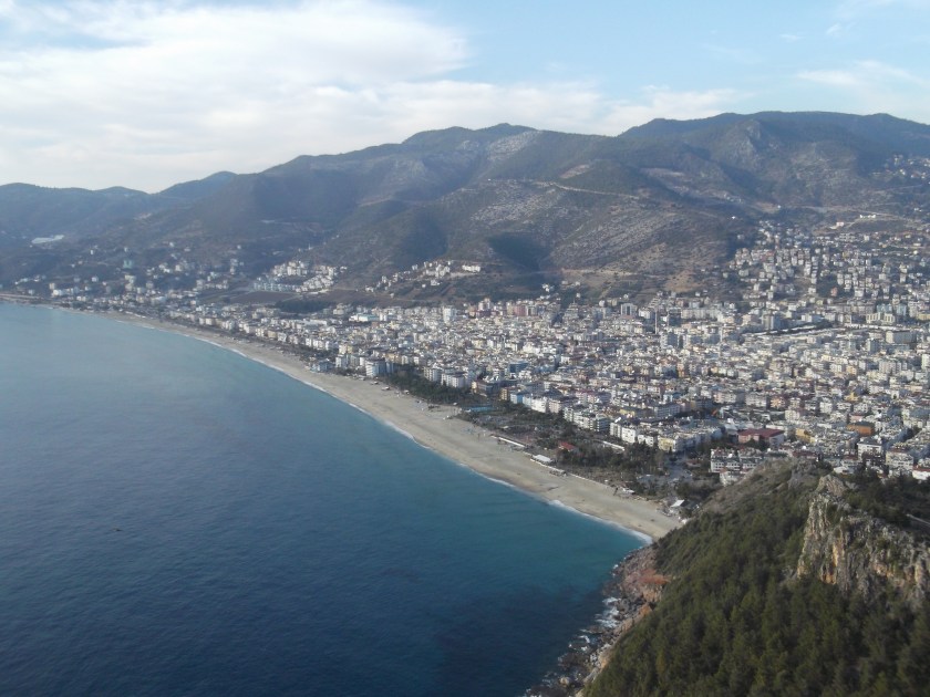 Fujitsu_Turk5_ 152.jpg