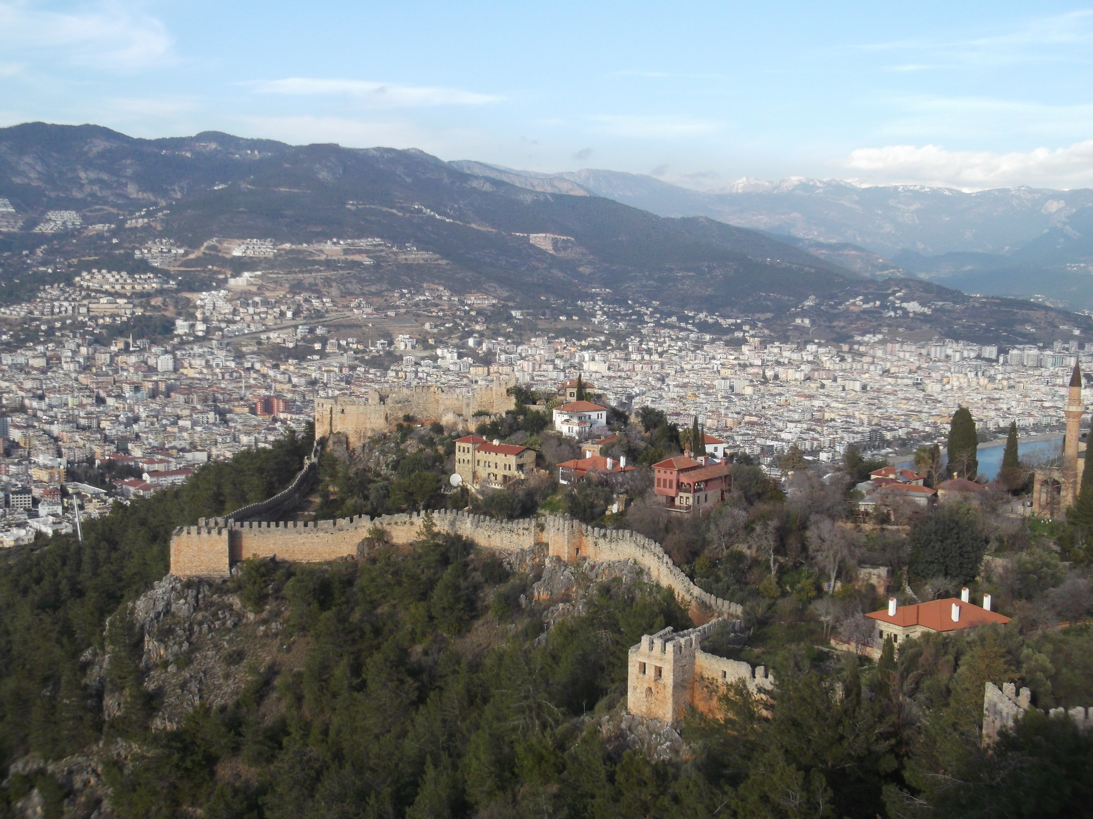 Fujitsu_Turk5_ 153.jpg