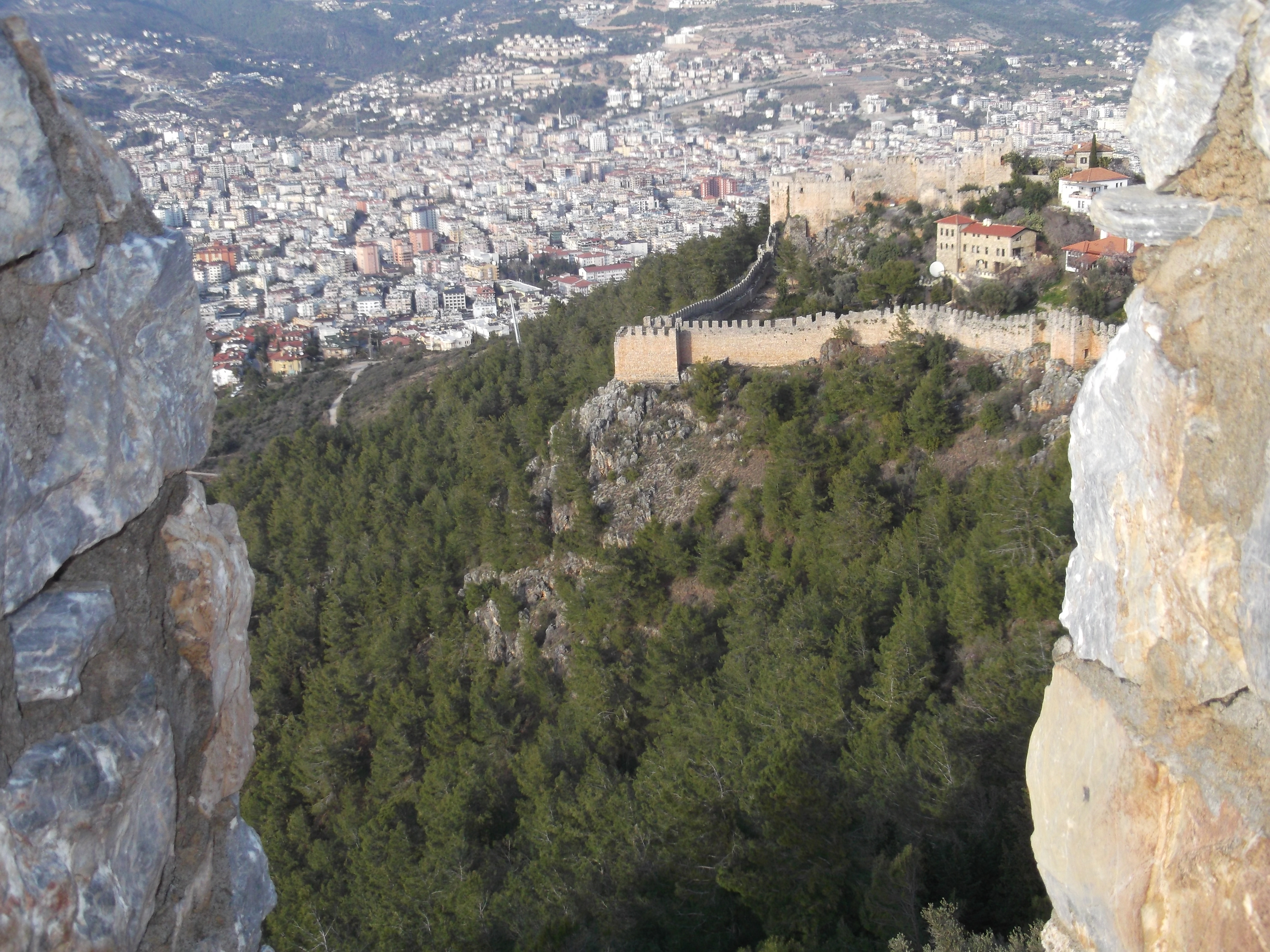 Fujitsu_Turk5_ 156.jpg