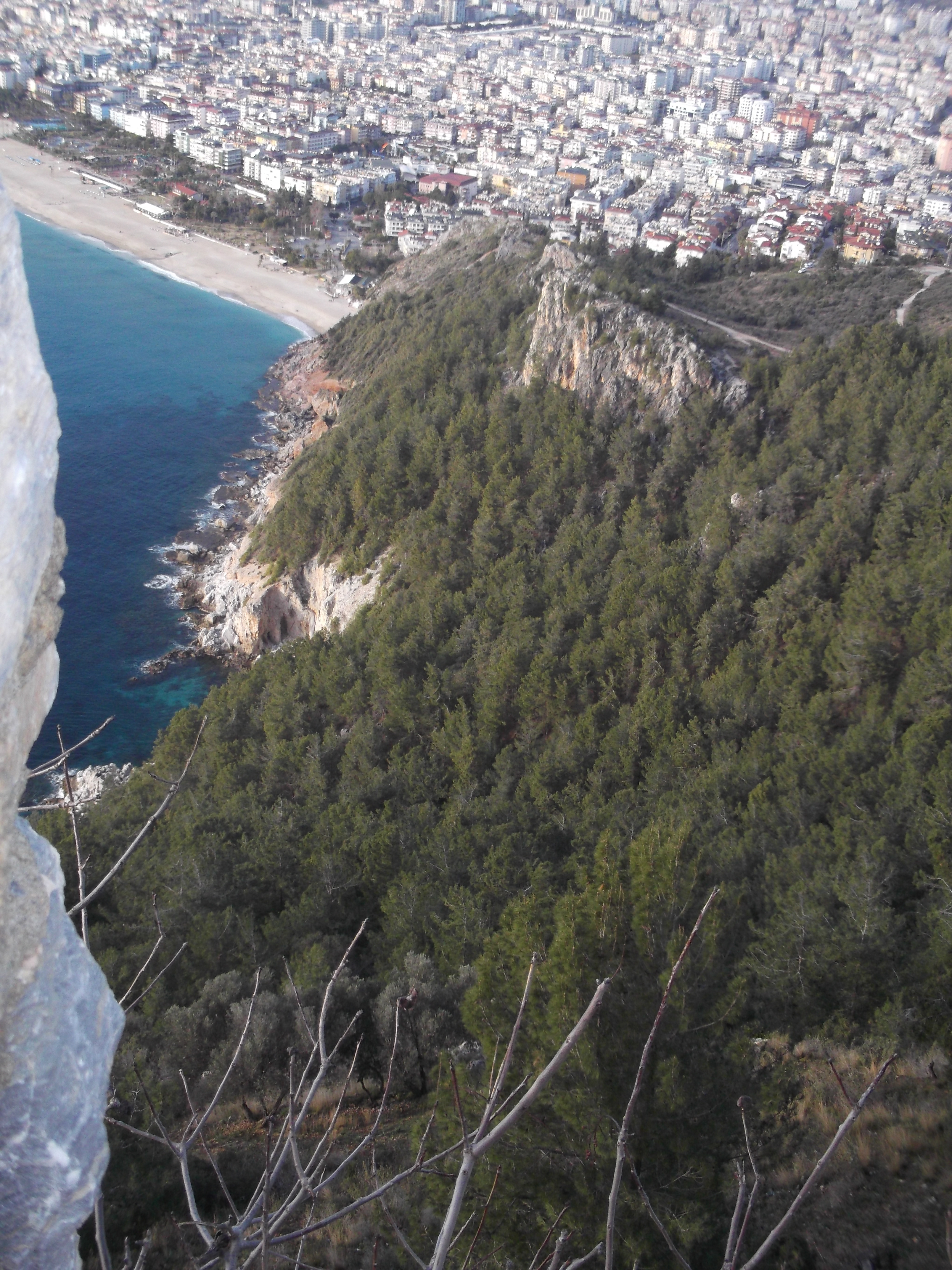 Fujitsu_Turk5_ 166.jpg