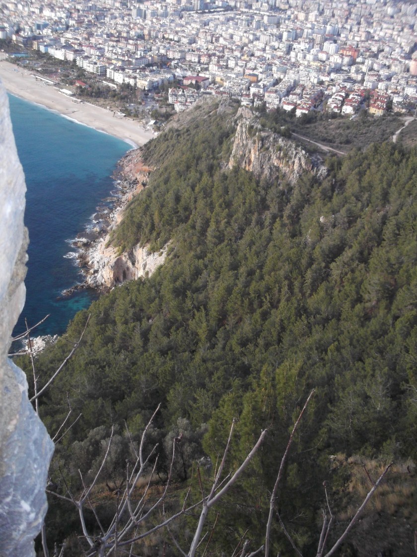 Fujitsu_Turk5_ 166.jpg