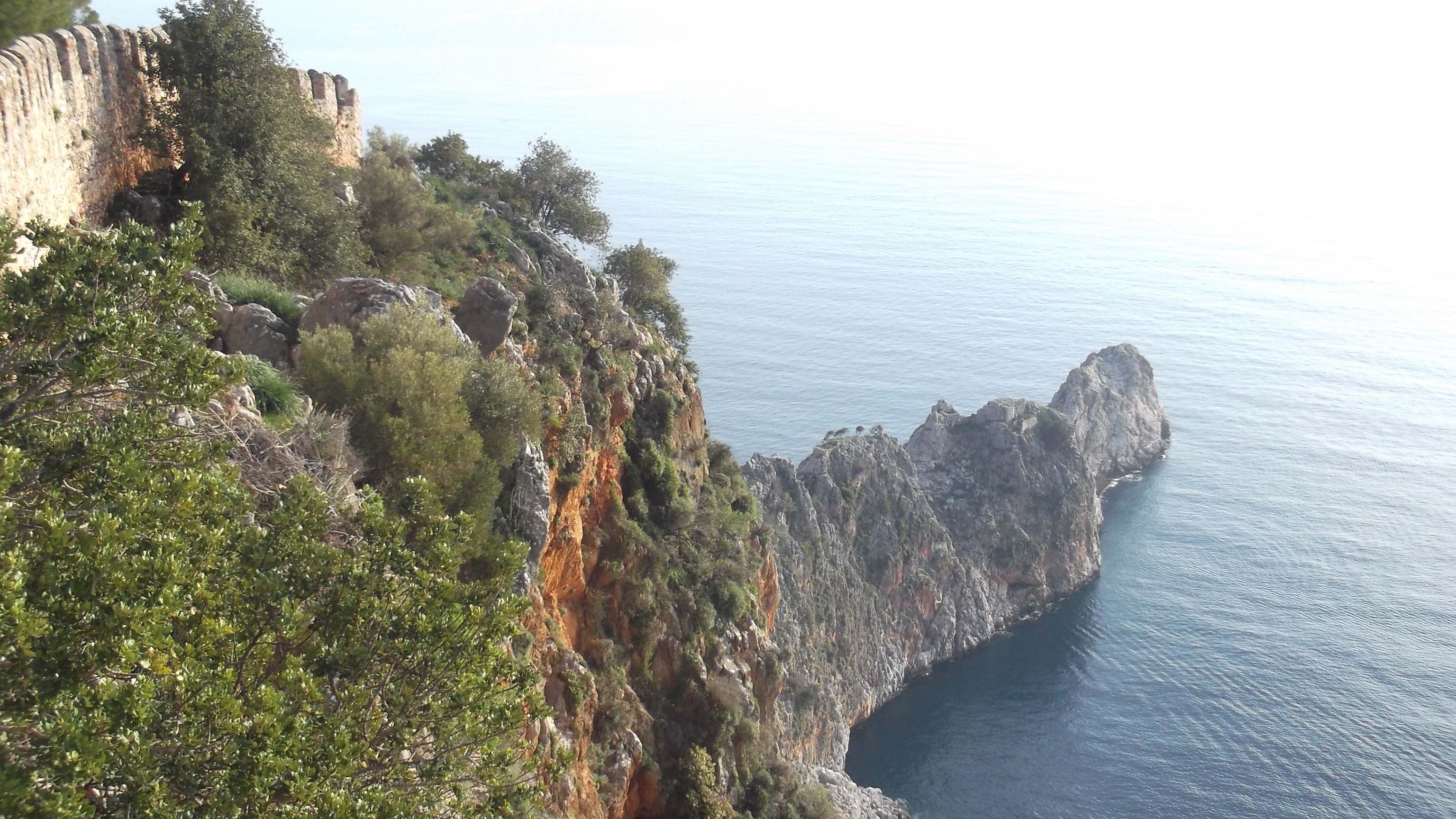 Fujitsu_Turk5_ 181.jpg