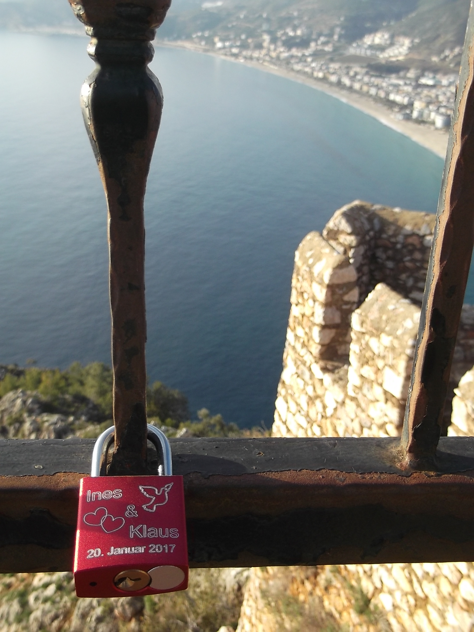 Fujitsu_Turk5_ 191.jpg