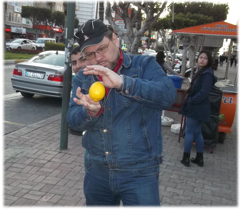 fujitsu_turk5_-221_%d0%bb%d0%b8%d0%bc%d0%be%d0%bd_w