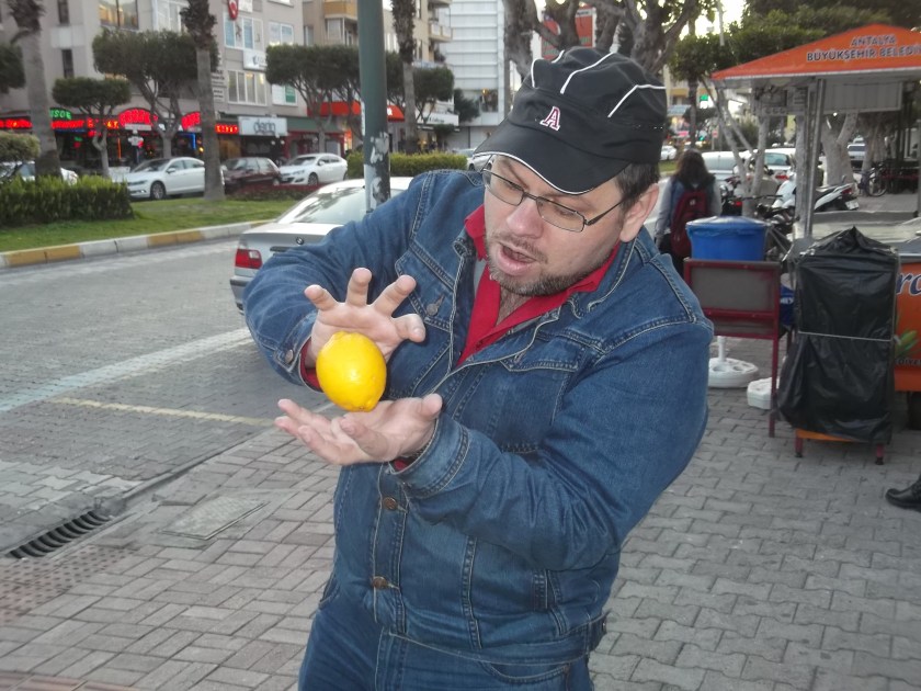 Fujitsu_Turk5_ 223.jpg