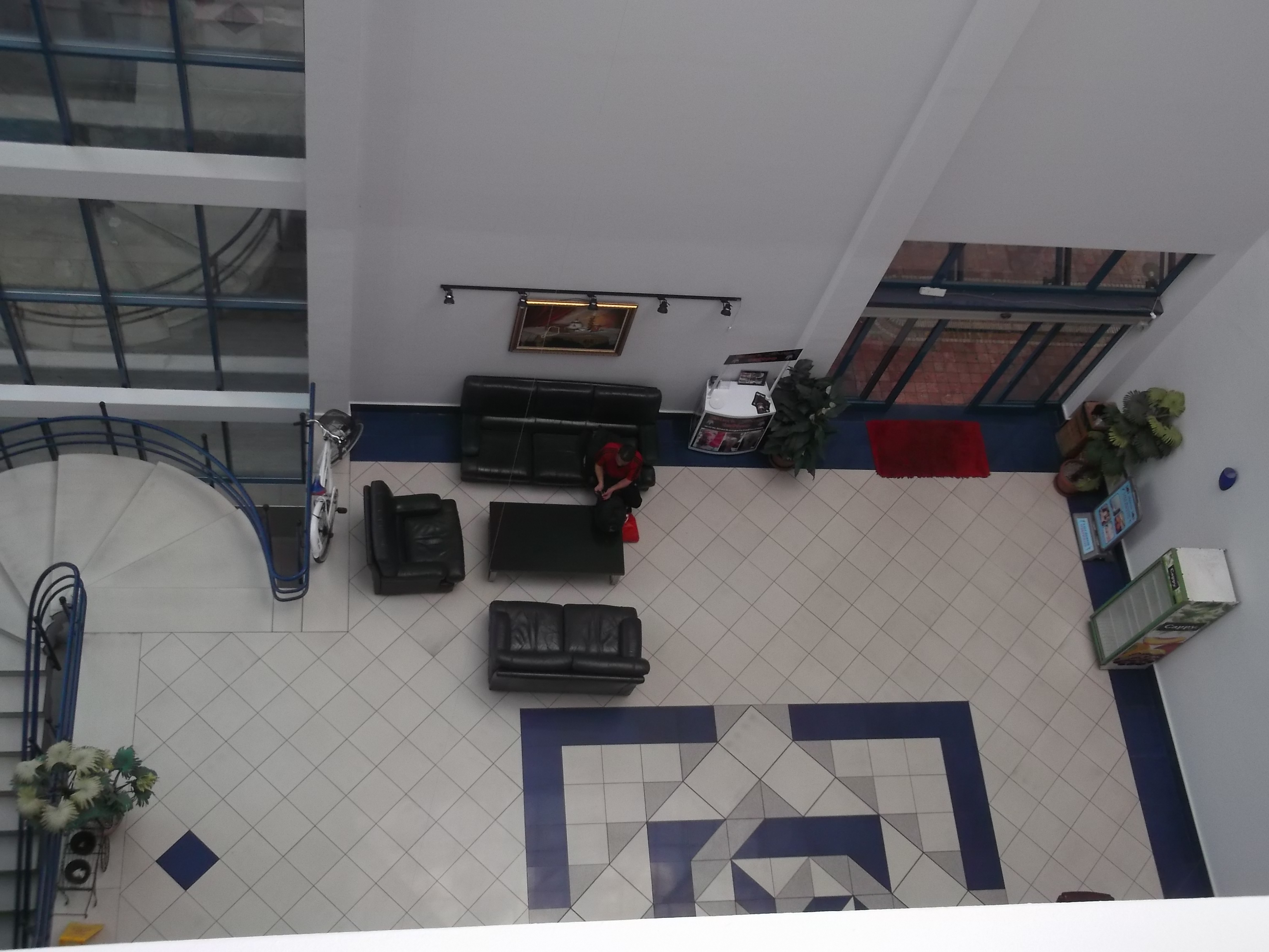 Fujitsu_Turk5_ 232.jpg