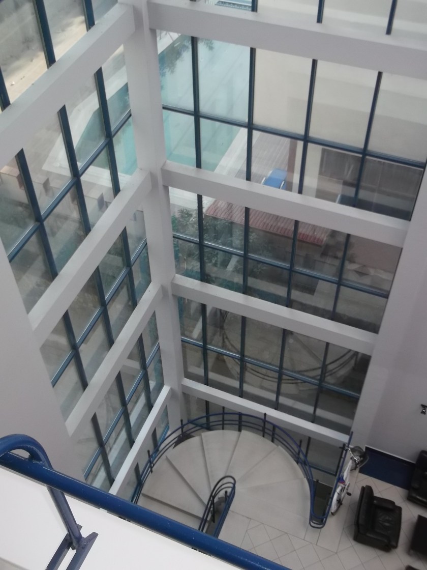 Fujitsu_Turk5_ 234.jpg