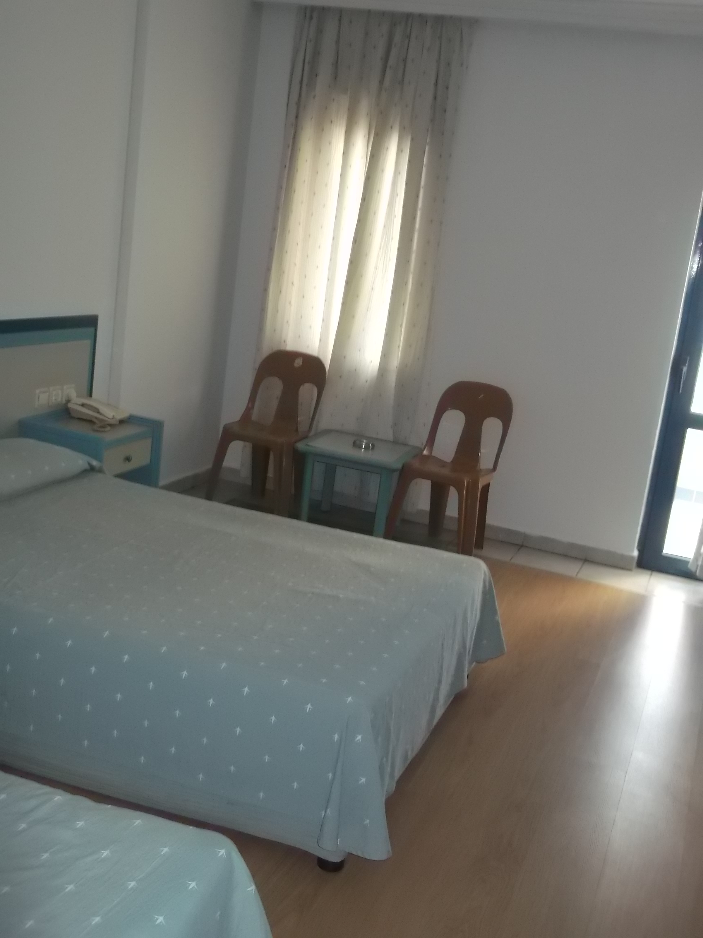 Fujitsu_Turk5_ 242.jpg