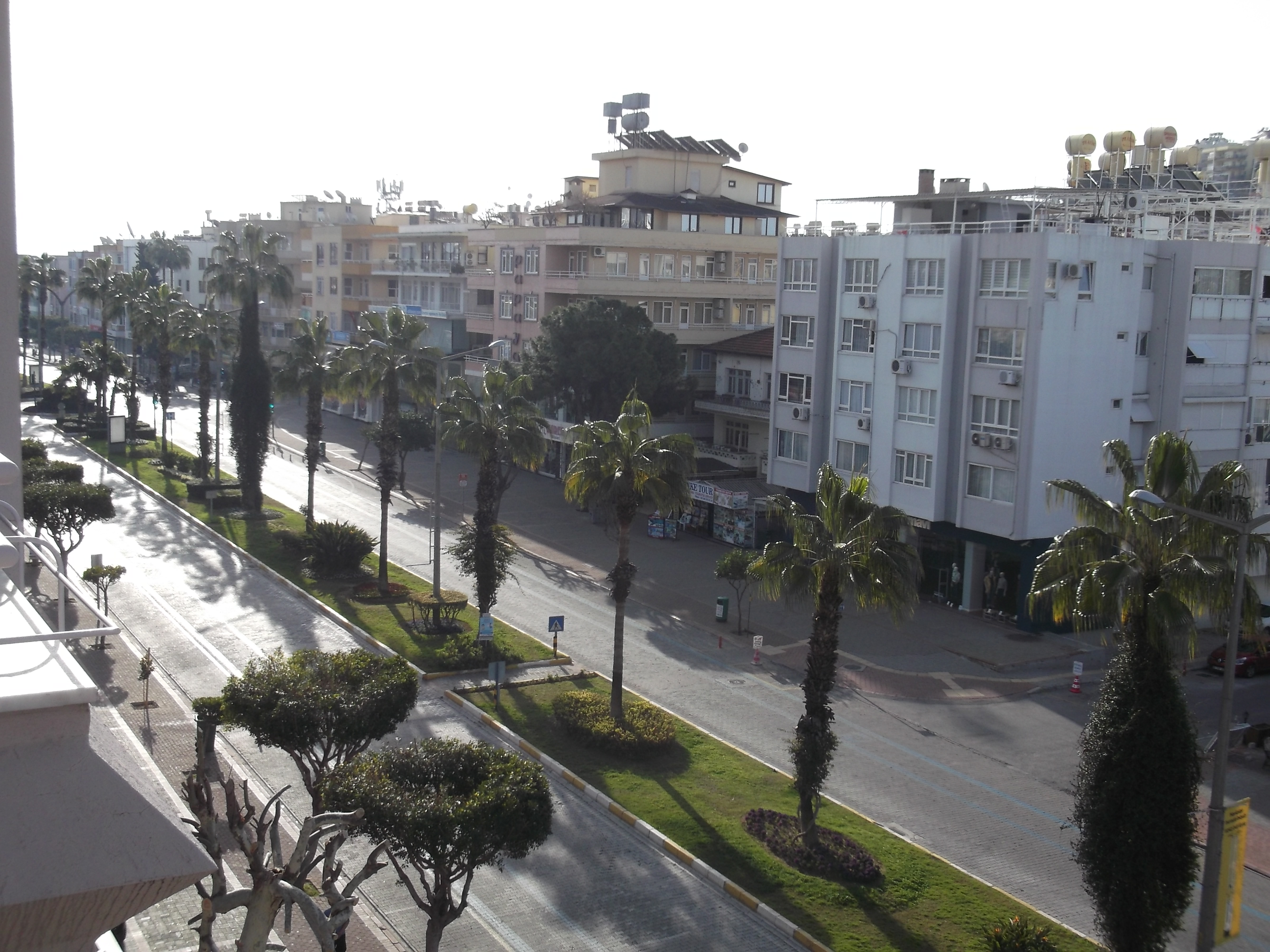 Fujitsu_Turk5_ 244.jpg