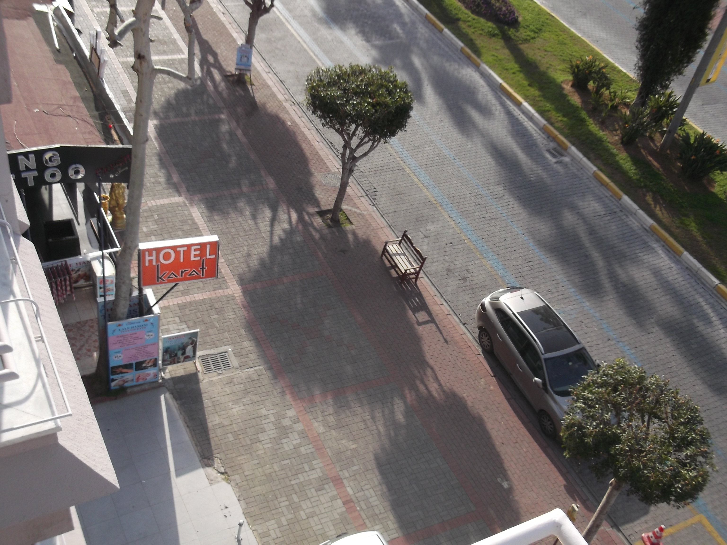 Fujitsu_Turk5_ 247.jpg