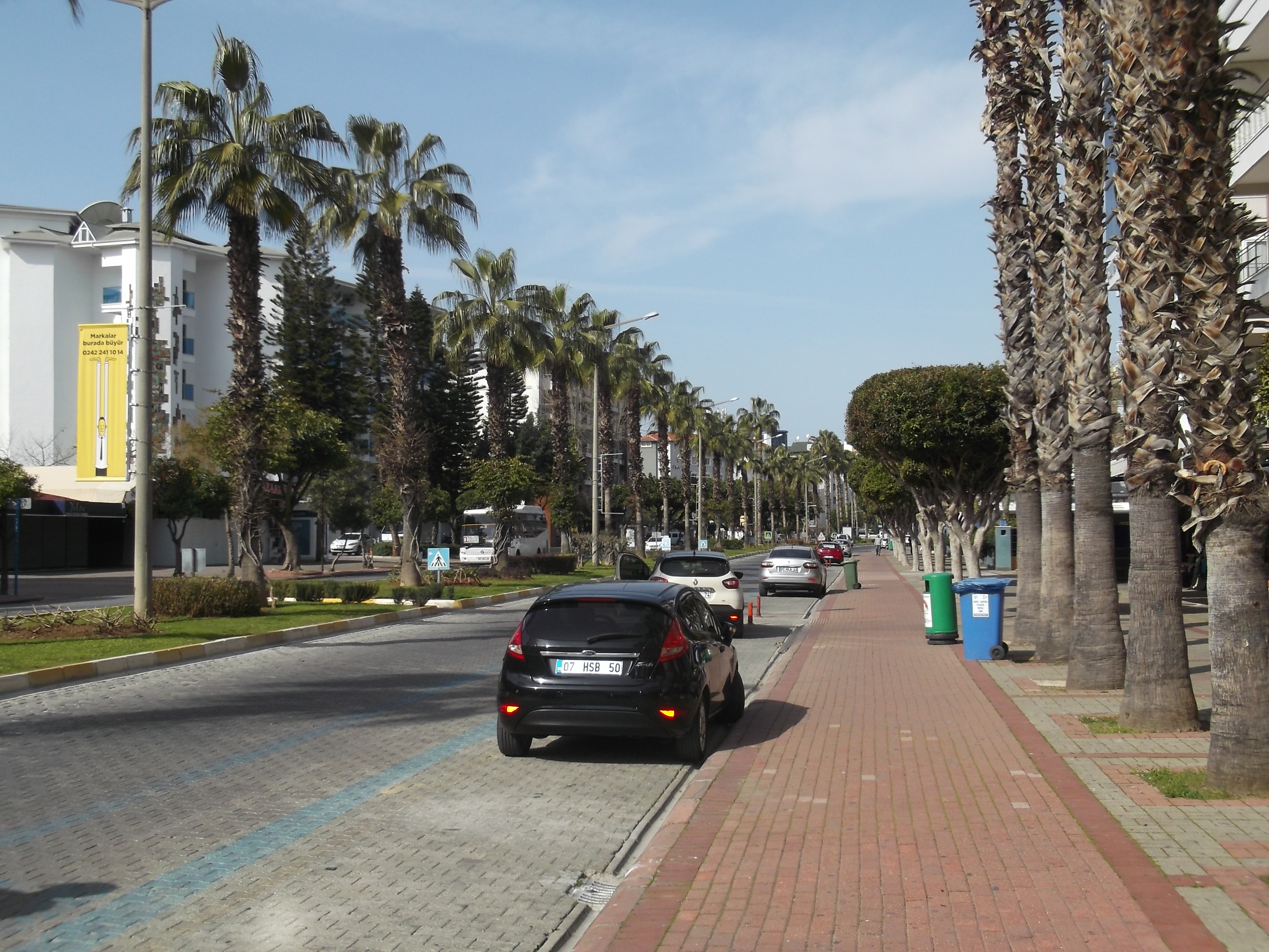 Fujitsu_Turk5_ 261.jpg