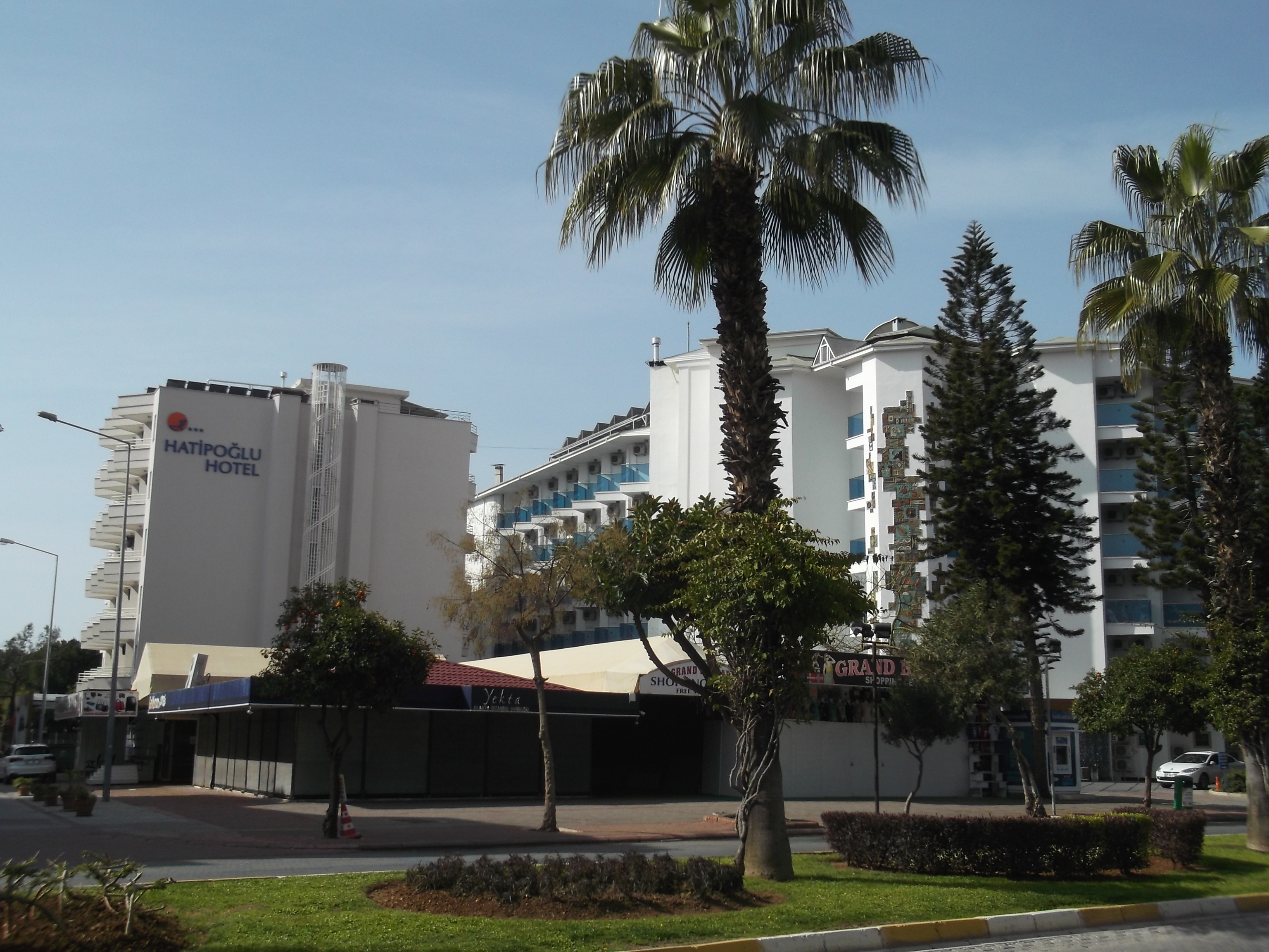 Fujitsu_Turk5_ 262.jpg