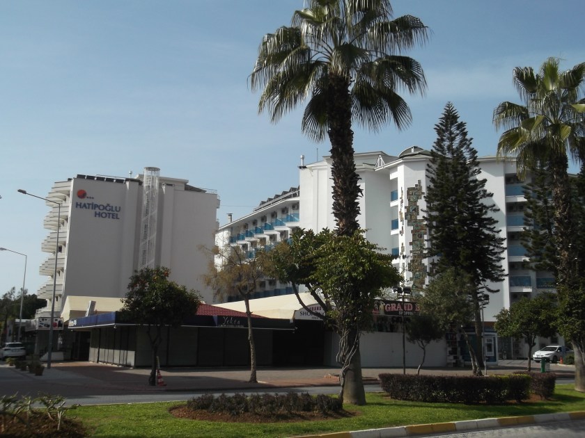 Fujitsu_Turk5_ 262.jpg