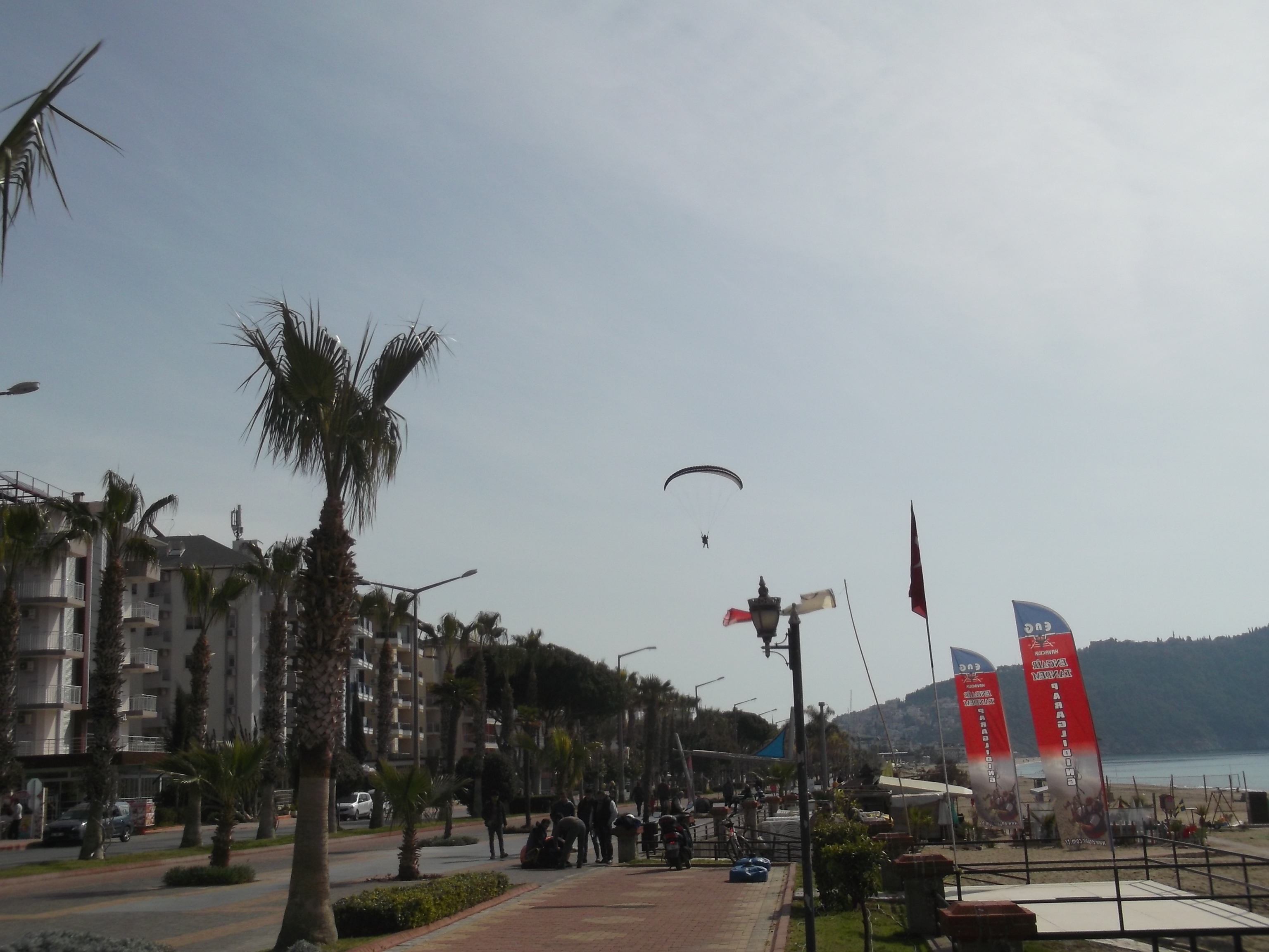 Fujitsu_Turk5_ 273.jpg