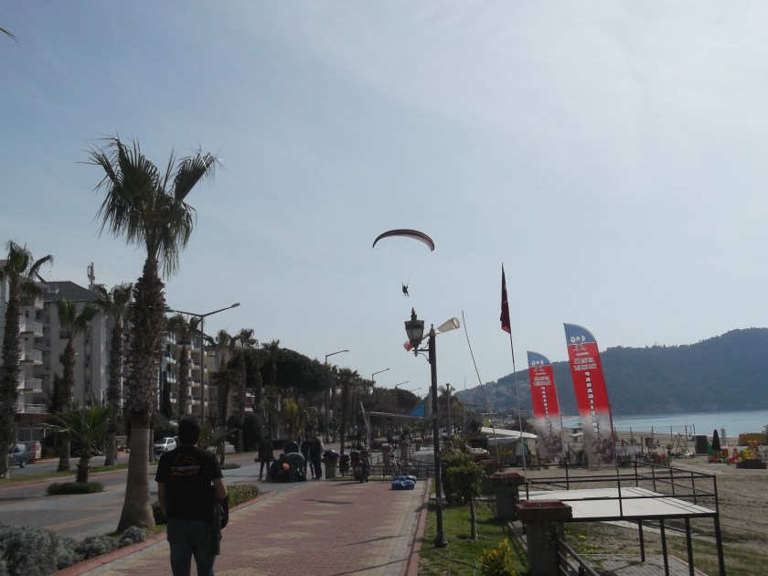 Fujitsu_Turk5_ 274.jpg