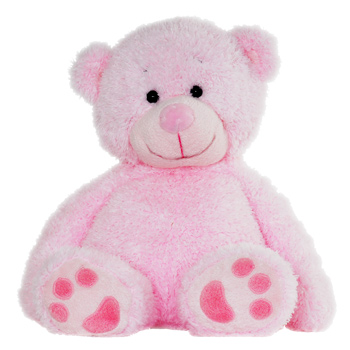 pink_bear.jpg