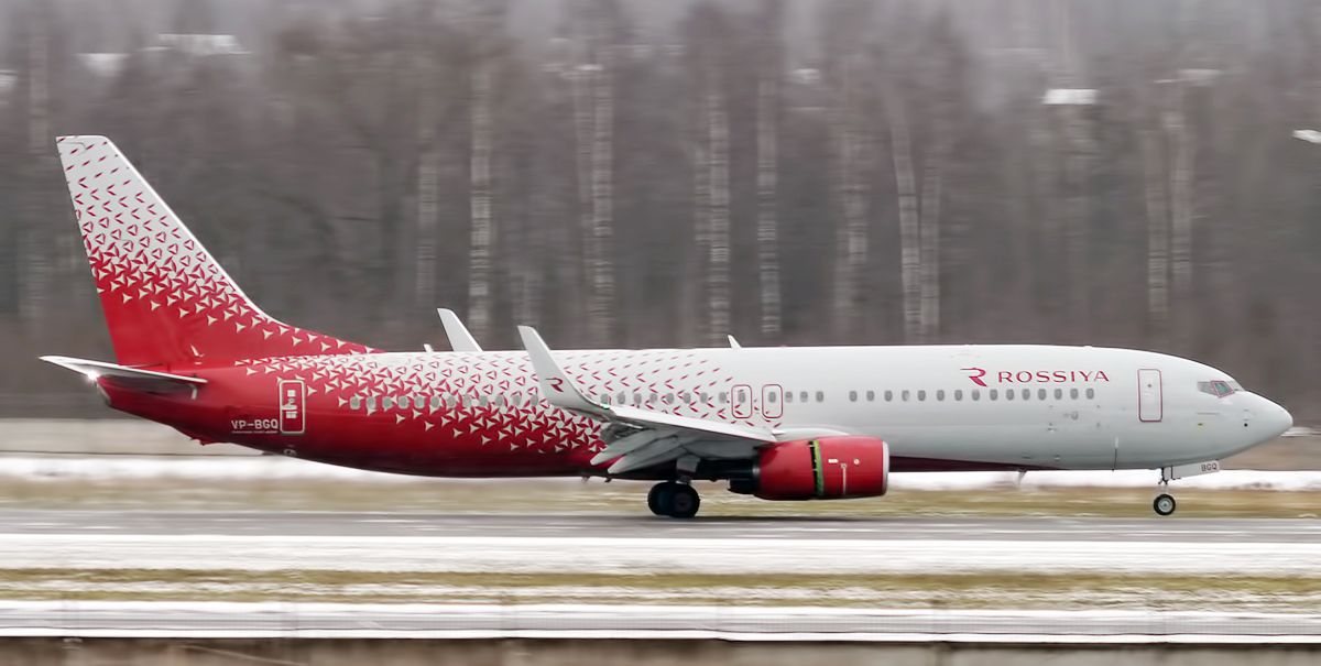 VP-BGQ_Boeing_737-8LJ_(30595435824)