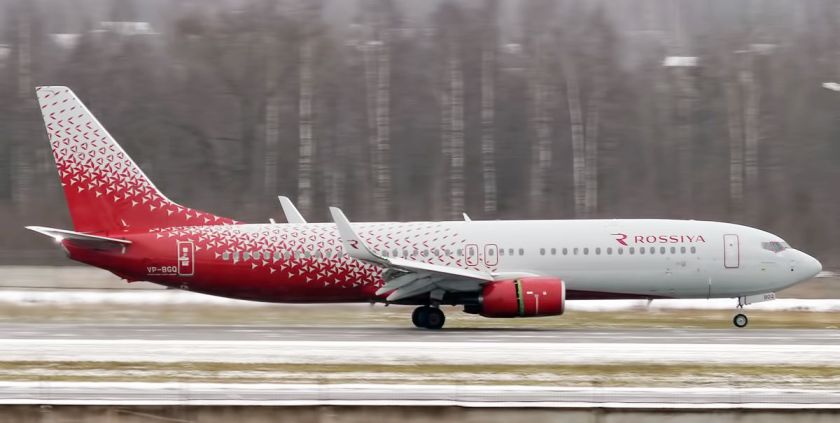 VP-BGQ_Boeing_737-8LJ_(30595435824)