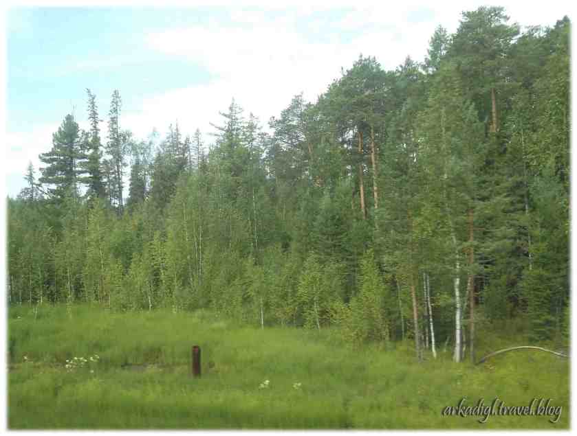 Пелым-2017-(13-17-aug-17)-003+Blog