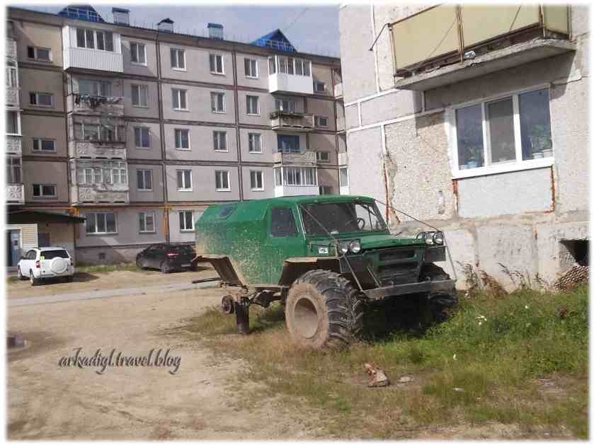 Пелым-2017-(13-17-aug-17)-009+Blog