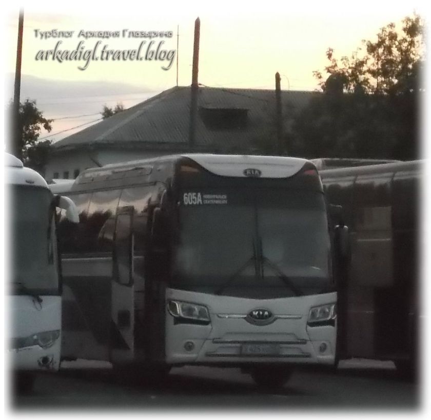 DSCF2602_bus+Блог.jpg