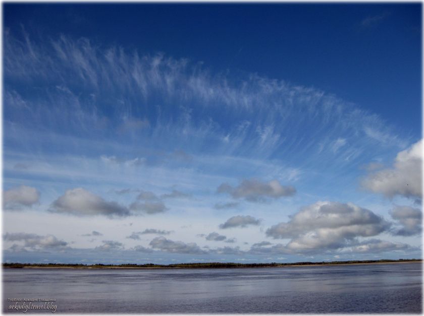 День_Рыбака_9сент17-068+Blog