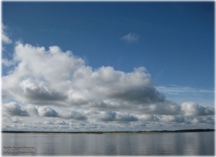 День_Рыбака_9сент17-080+Blog