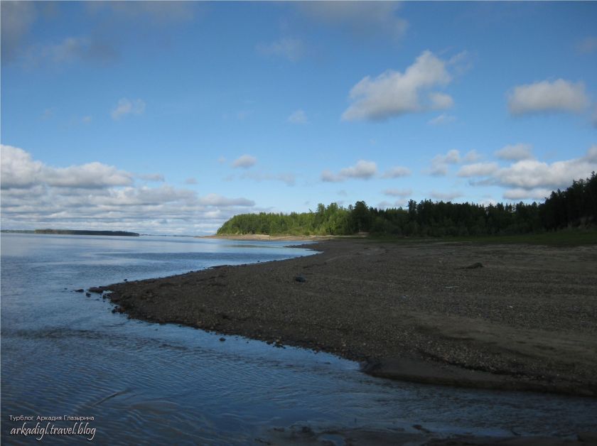 День_Рыбака_9сент17-082+Blog