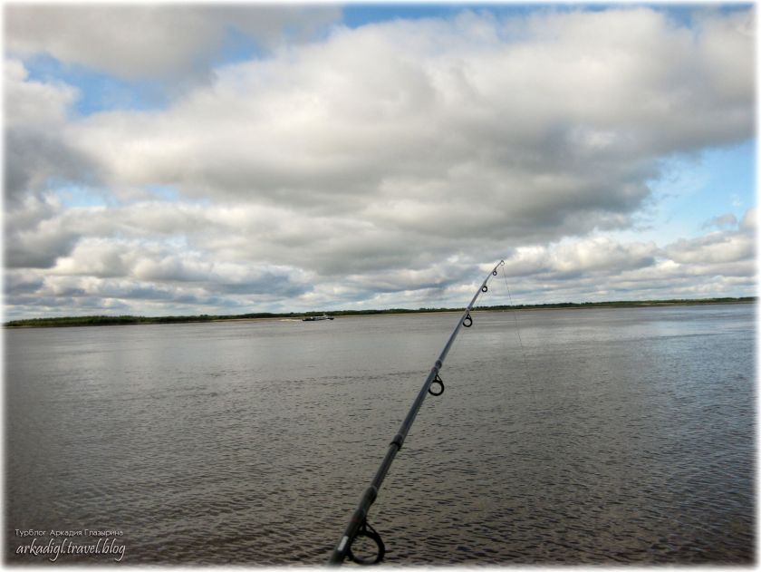 День_Рыбака_9сент17-095+Blog