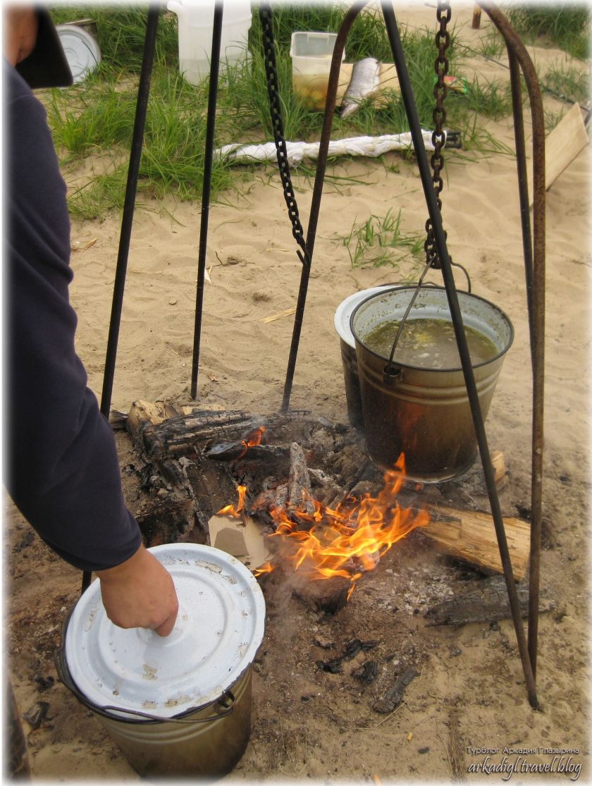 День_Рыбака_9сент17-163+Blog