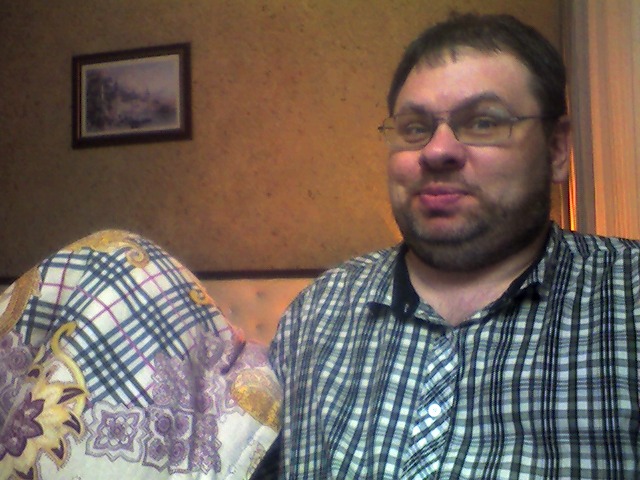 Тёплое одеяло в Турции зимой это ФСЁ