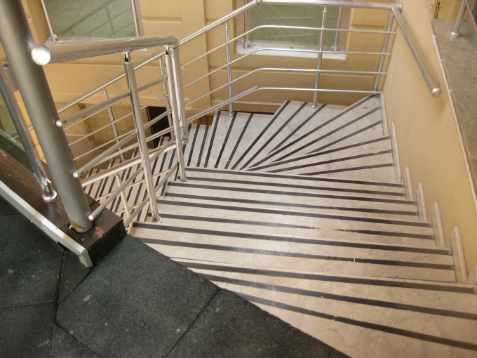 02-09-2018_IMG_2592w