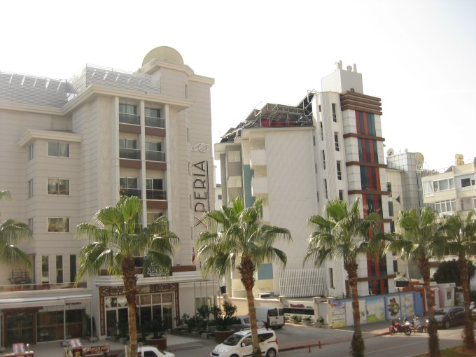 02-09-2018_IMG_2599w