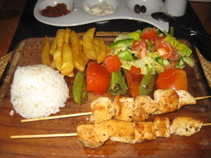 02-11-2018_IMG_2822w