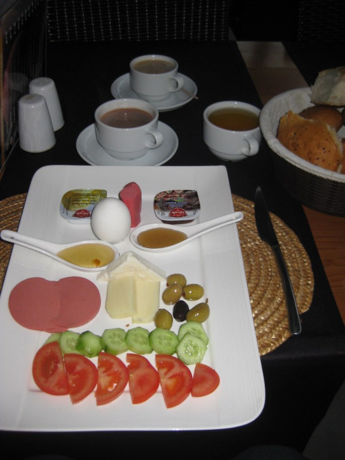 02-12-2018_IMG_2828w